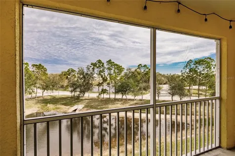 2060 Willow Hammock Circle Punta Gorda FL 33983
