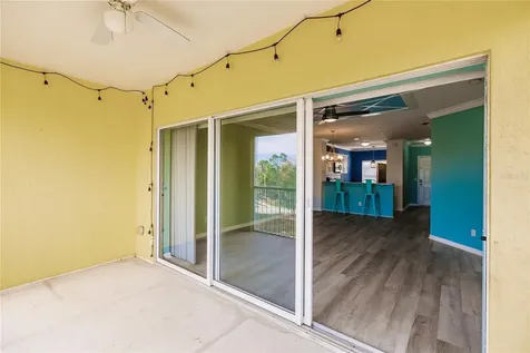 2060 Willow Hammock Circle Punta Gorda FL 33983