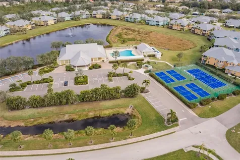 2060 Willow Hammock Circle Punta Gorda FL 33983