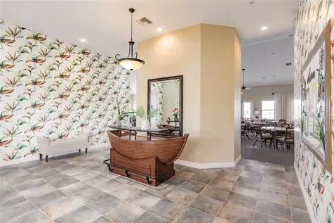 2060 Willow Hammock Circle Punta Gorda FL 33983