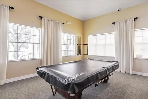 2060 Willow Hammock Circle Punta Gorda FL 33983