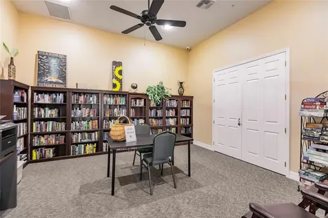 2060 Willow Hammock Circle Punta Gorda FL 33983