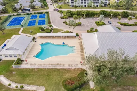 2060 Willow Hammock Circle Punta Gorda FL 33983