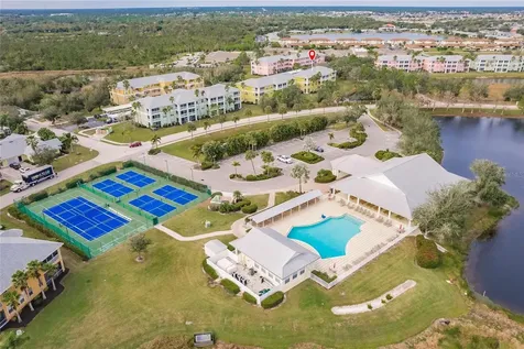 2060 Willow Hammock Circle Punta Gorda FL 33983