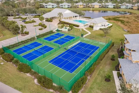 2060 Willow Hammock Circle Punta Gorda FL 33983