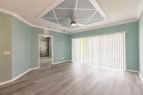2060 Willow Hammock Circle Punta Gorda FL 33983