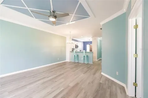 2060 Willow Hammock Circle Punta Gorda FL 33983