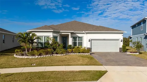 4544 Gliding Wave Street Winter Garden FL 34787