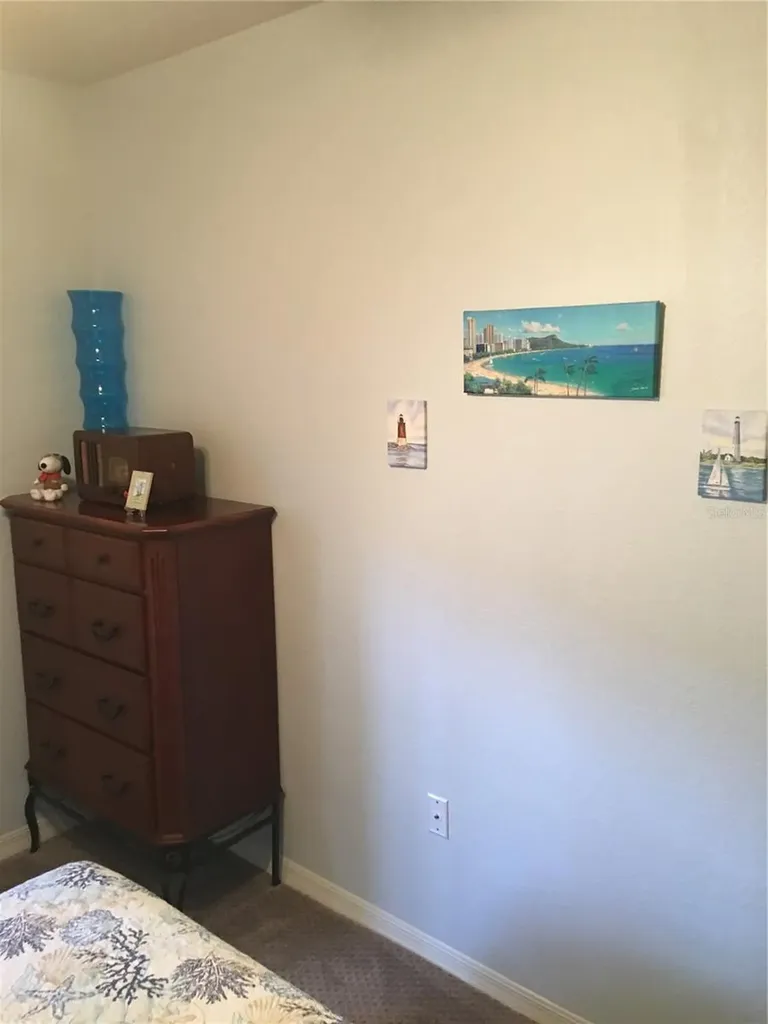 5174 Northridge Road Sarasota FL 34238