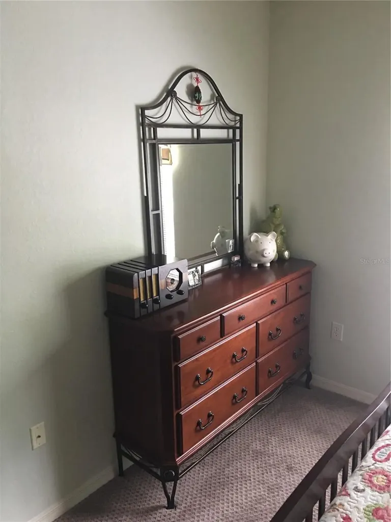 5174 Northridge Road Sarasota FL 34238