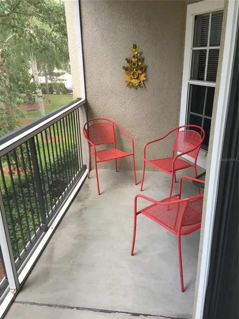 5174 Northridge Road Sarasota FL 34238