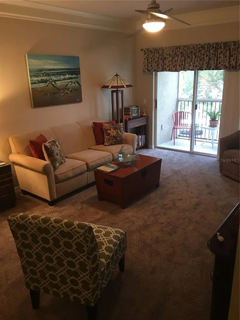 5174 Northridge Road Sarasota FL 34238
