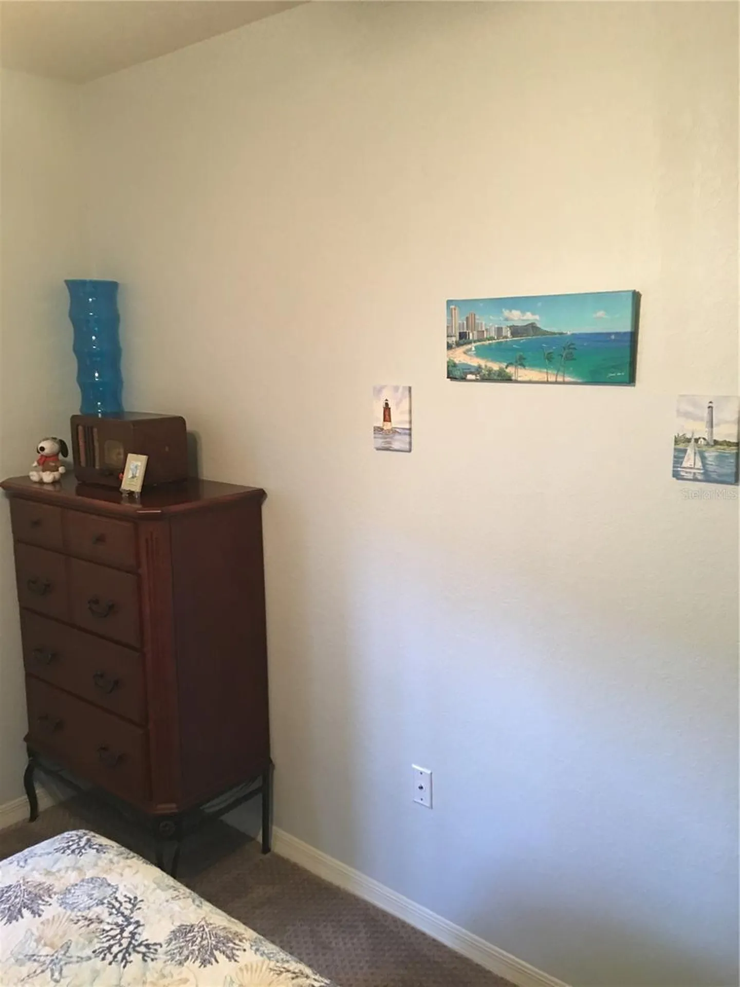 5174 Northridge Road Sarasota FL 34238