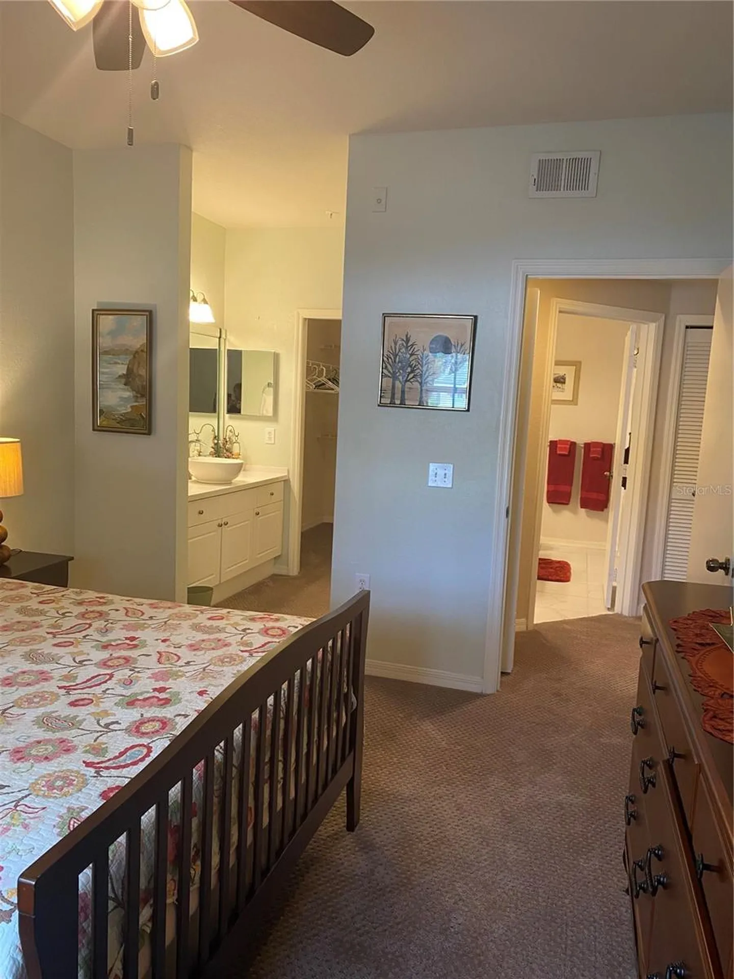 5174 Northridge Road Sarasota FL 34238