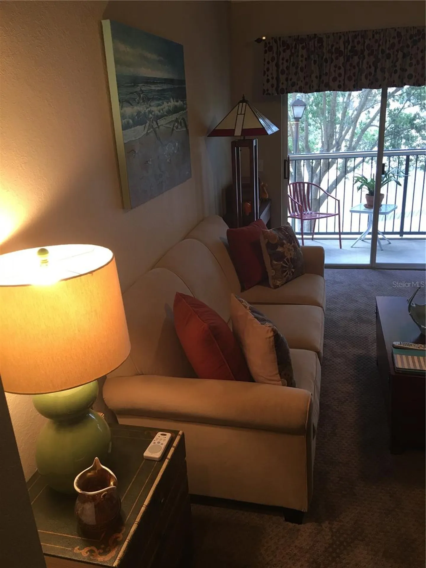 5174 Northridge Road Sarasota FL 34238
