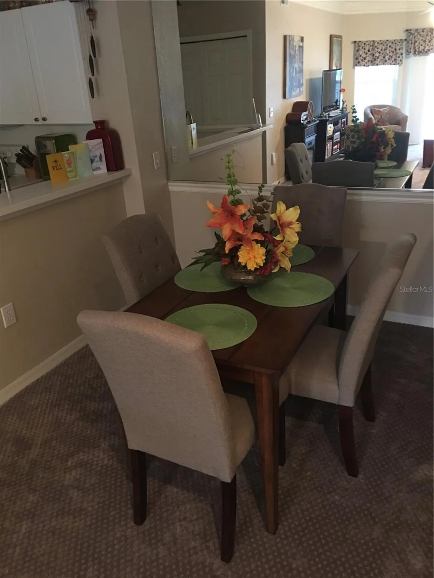 5174 Northridge Road Sarasota FL 34238