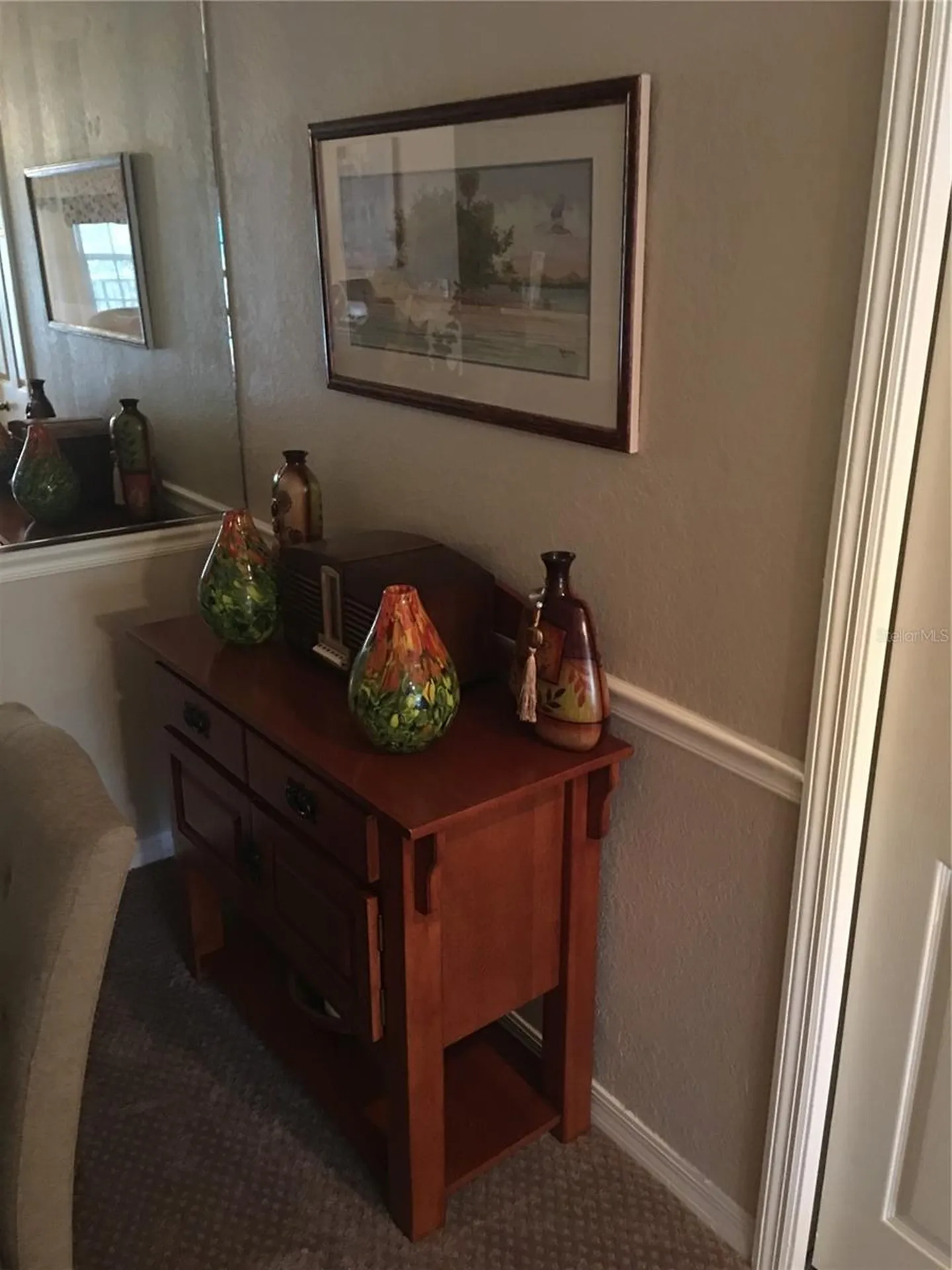 5174 Northridge Road Sarasota FL 34238
