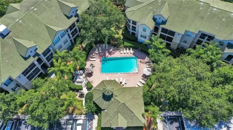 5174 Northridge Road Sarasota FL 34238