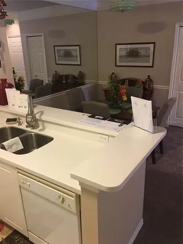 5174 Northridge Road Sarasota FL 34238