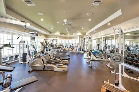 5174 Northridge Road Sarasota FL 34238