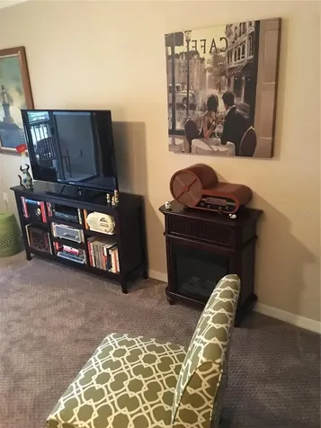 5174 Northridge Road Sarasota FL 34238