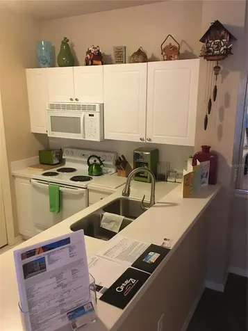 5174 Northridge Road Sarasota FL 34238