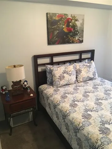 5174 Northridge Road Sarasota FL 34238