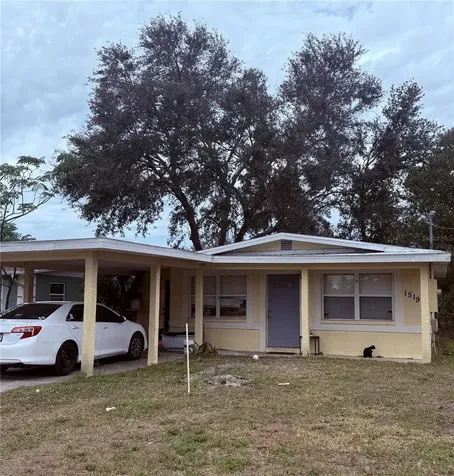 1519 30th Street Sarasota FL 34234