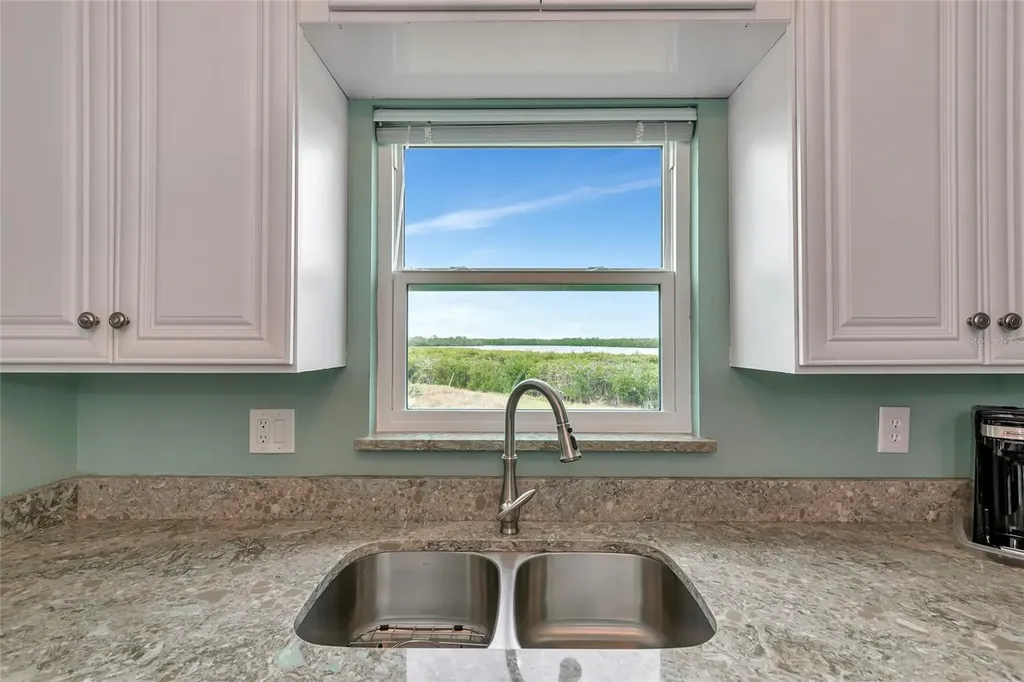 829 Audubon Drive Bradenton FL 34209