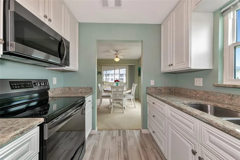 829 Audubon Drive Bradenton FL 34209