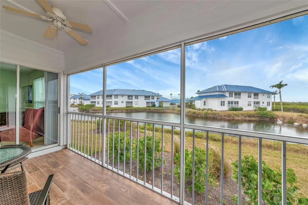 829 Audubon Drive Bradenton FL 34209
