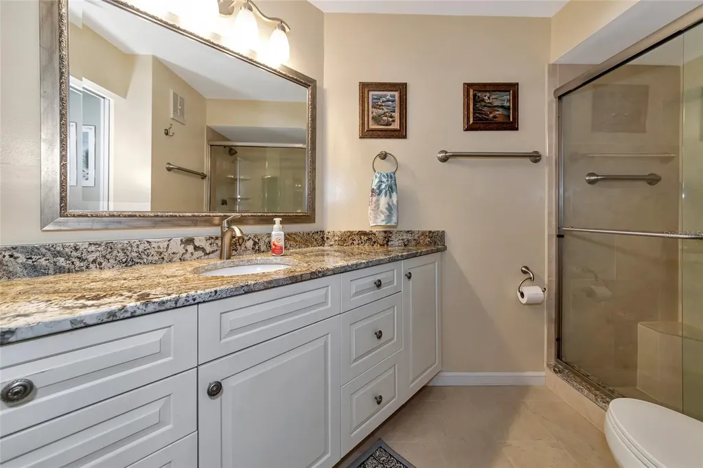 829 Audubon Drive Bradenton FL 34209