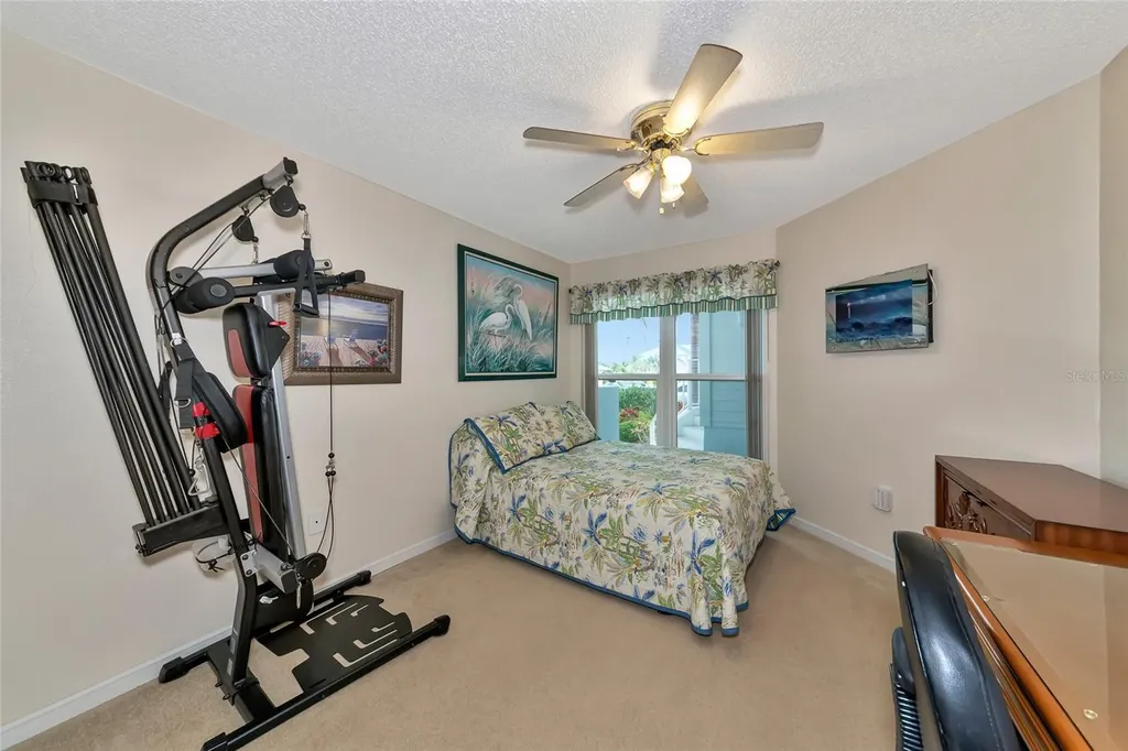 829 Audubon Drive Bradenton FL 34209