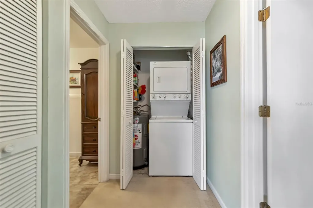 829 Audubon Drive Bradenton FL 34209