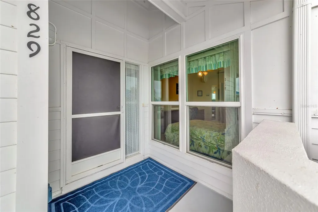 829 Audubon Drive Bradenton FL 34209