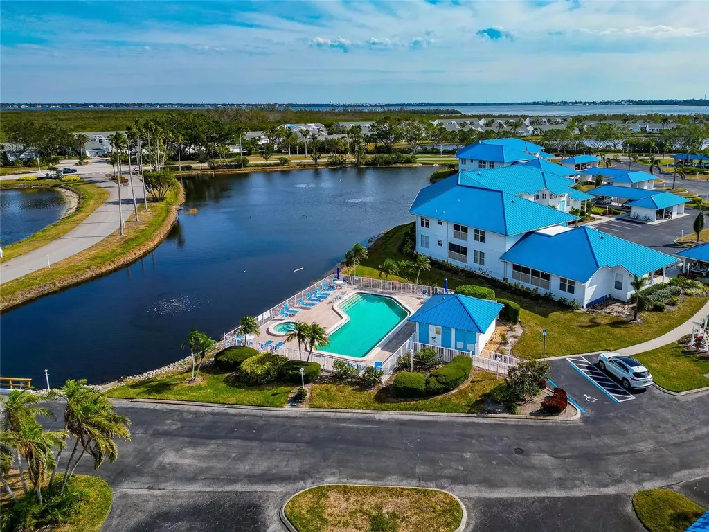 829 Audubon Drive Bradenton FL 34209