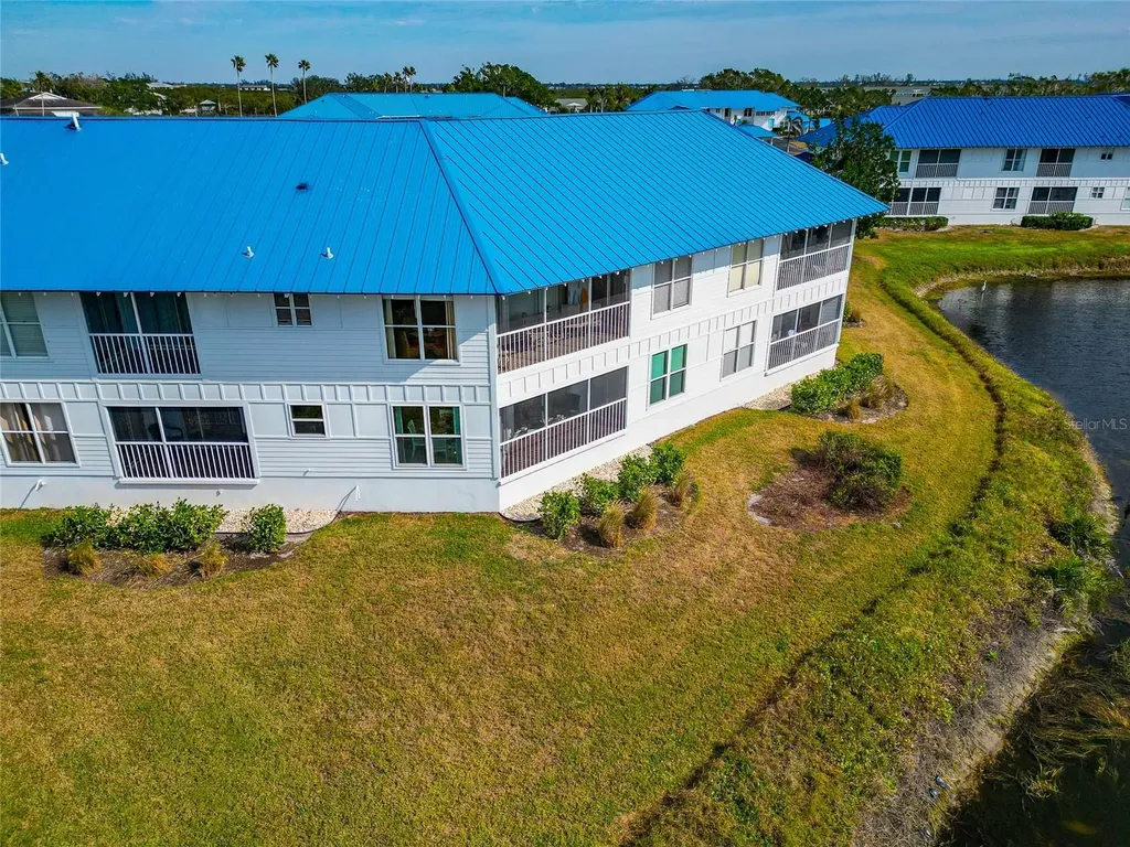 829 Audubon Drive Bradenton FL 34209