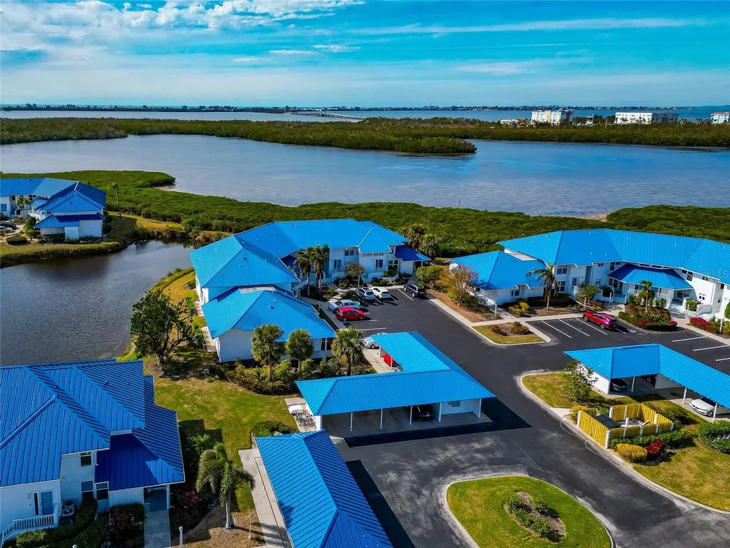 829 Audubon Drive Bradenton FL 34209