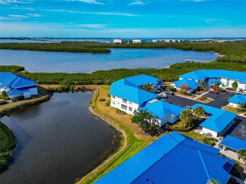 829 Audubon Drive Bradenton FL 34209