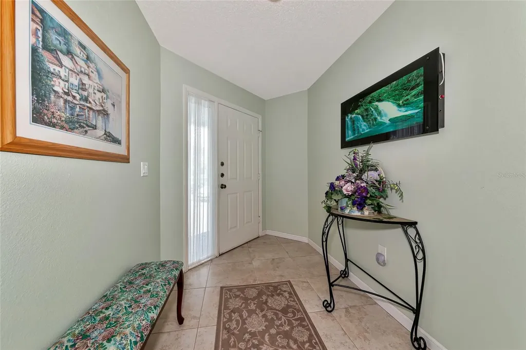 829 Audubon Drive Bradenton FL 34209