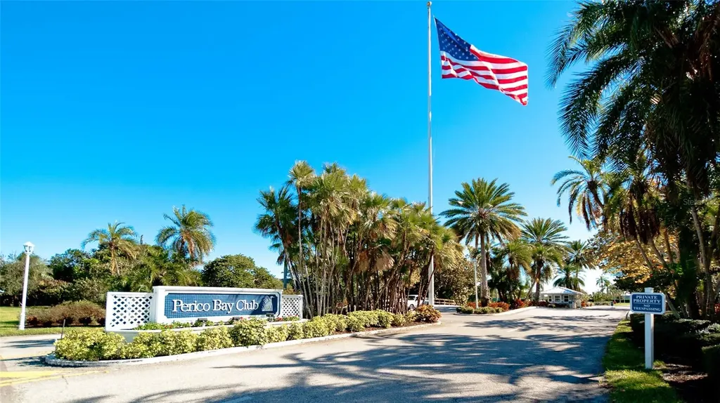829 Audubon Drive Bradenton FL 34209