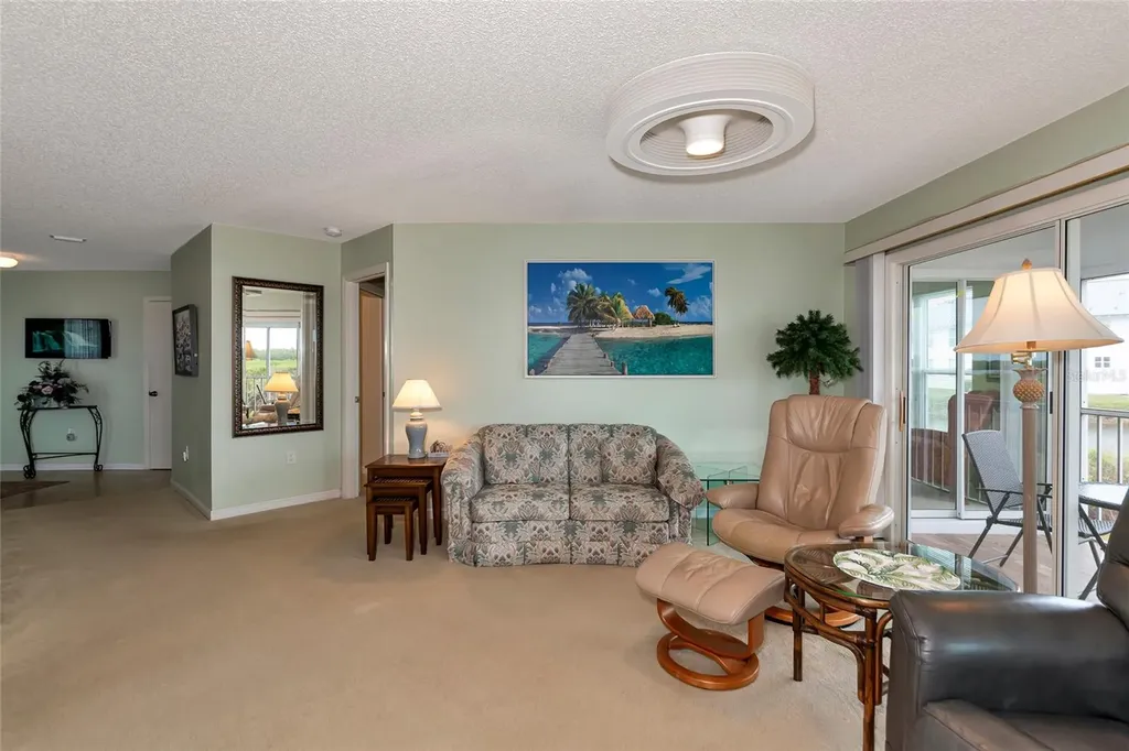 829 Audubon Drive Bradenton FL 34209