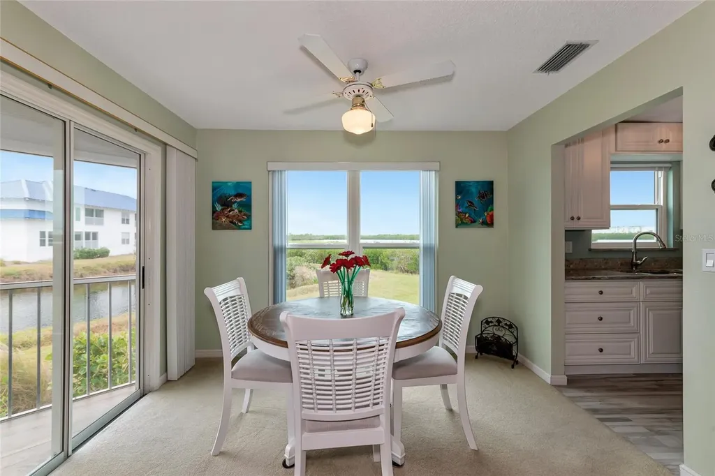 829 Audubon Drive Bradenton FL 34209
