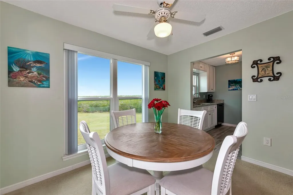 829 Audubon Drive Bradenton FL 34209