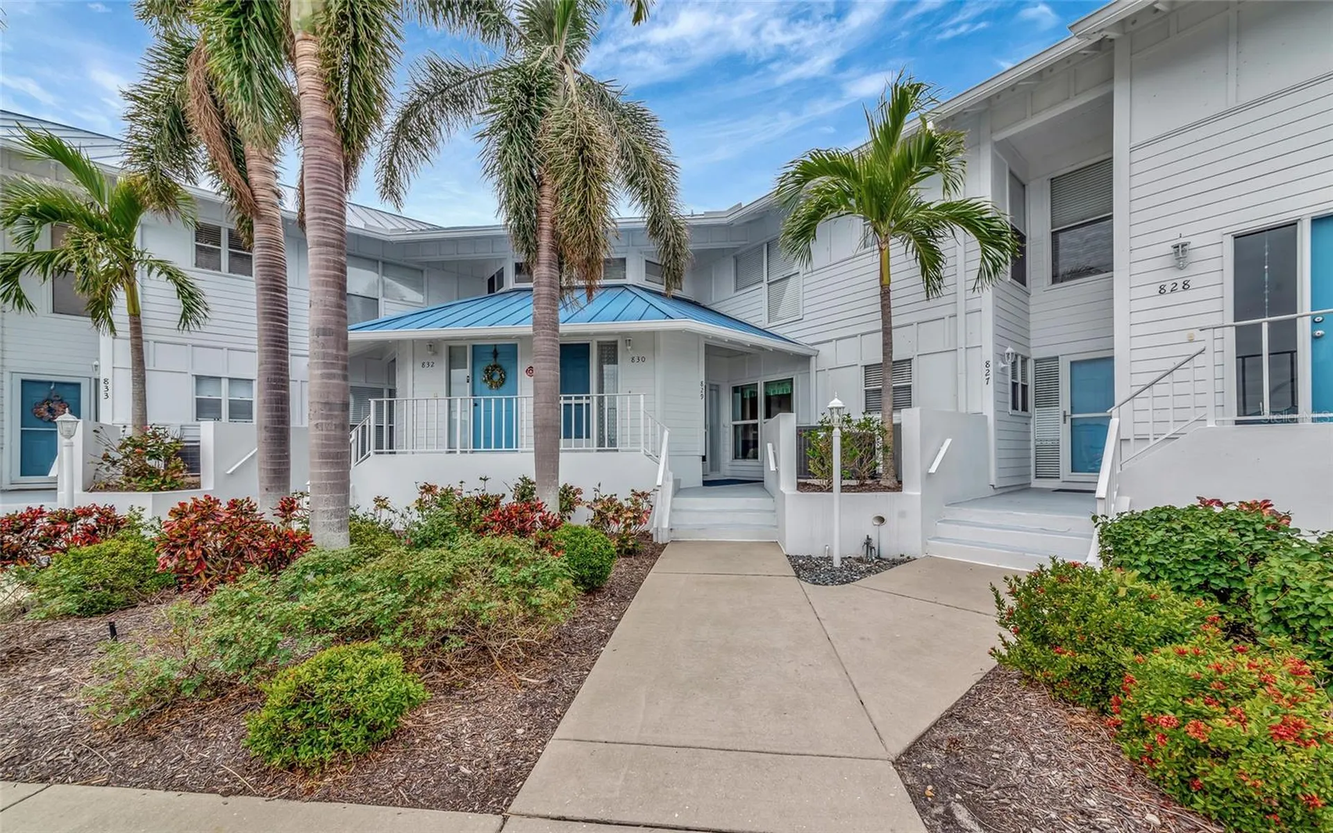 829 Audubon Drive Bradenton FL 34209