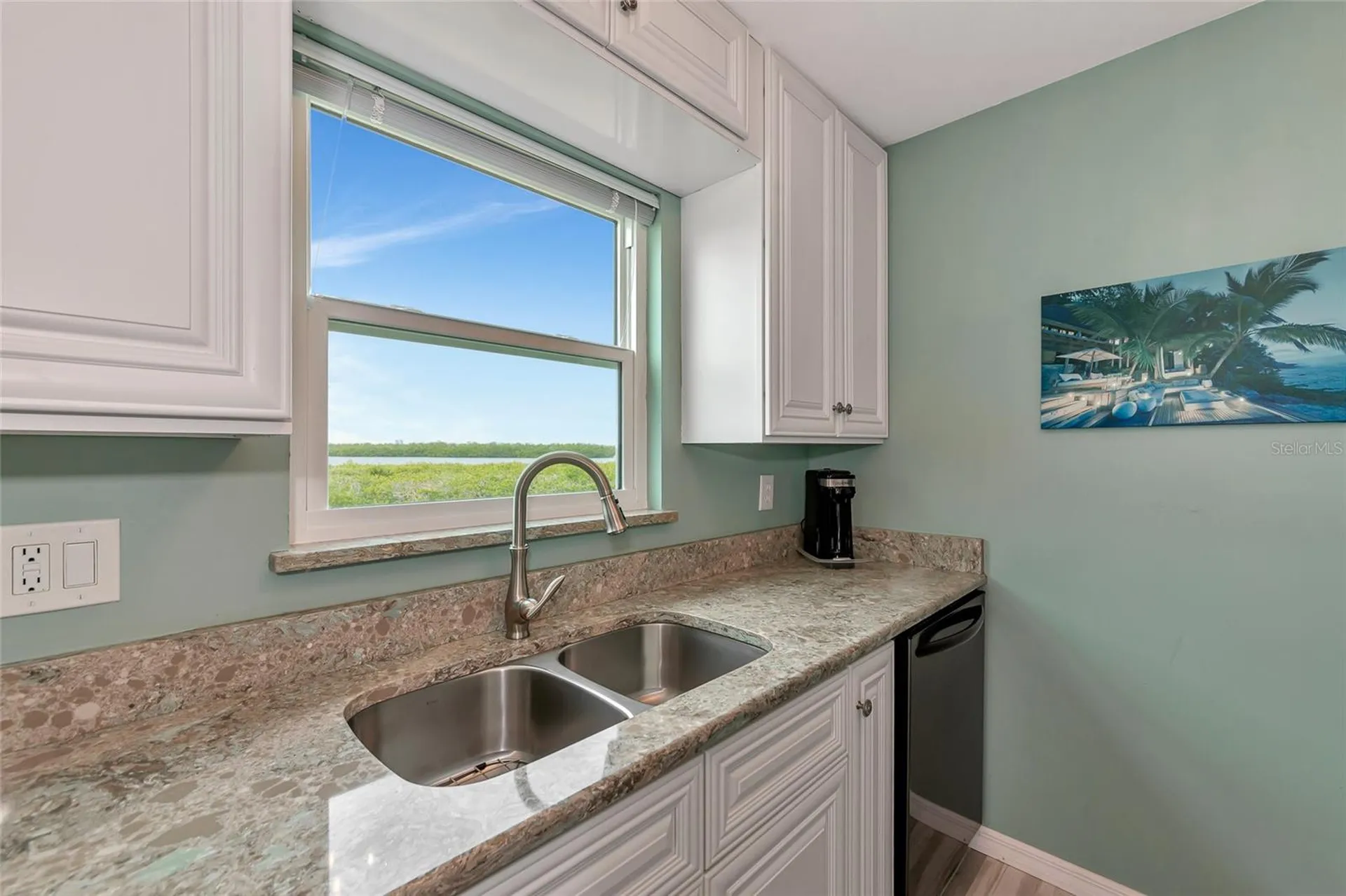 829 Audubon Drive Bradenton FL 34209