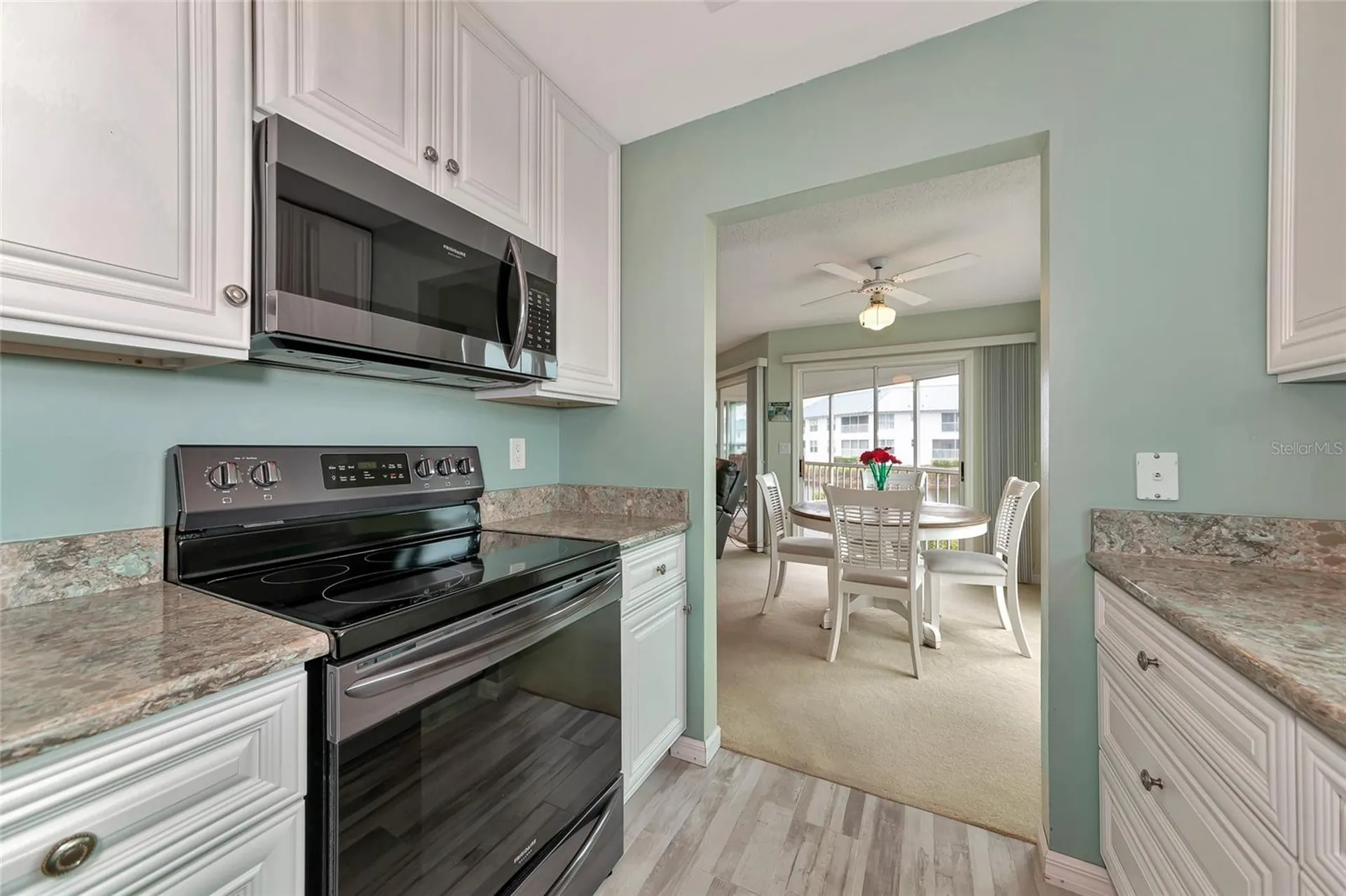 829 Audubon Drive Bradenton FL 34209
