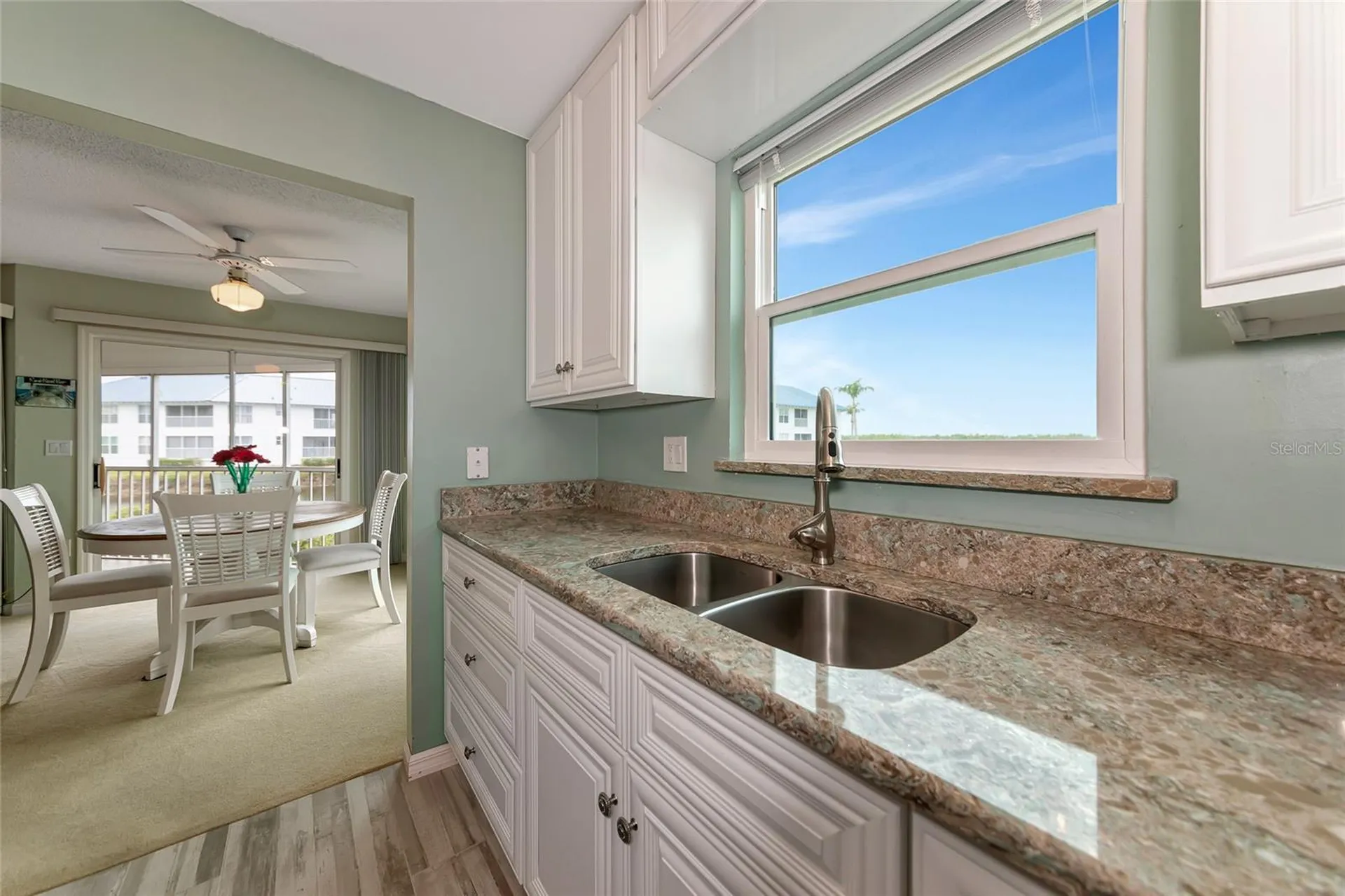 829 Audubon Drive Bradenton FL 34209