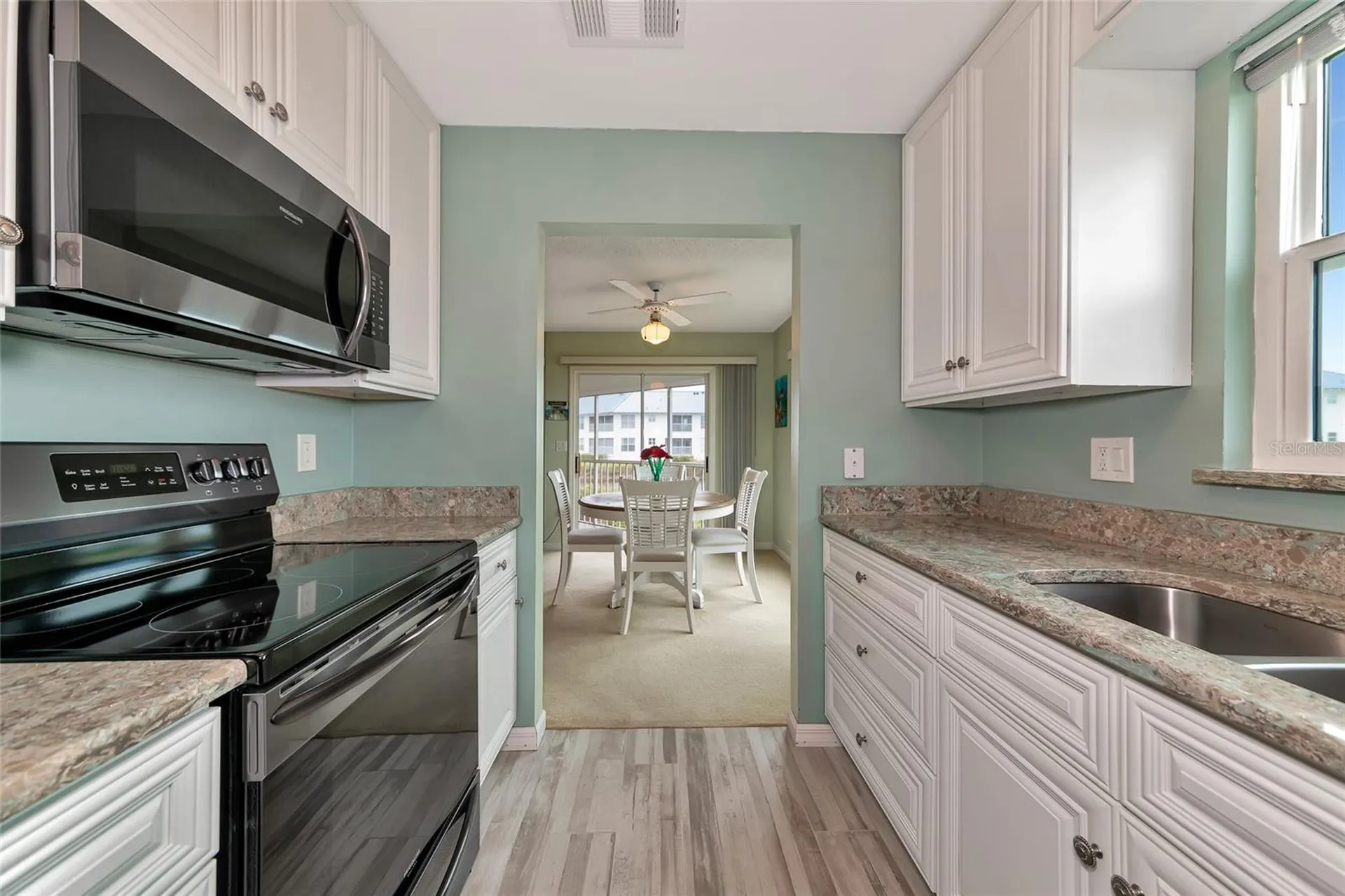 829 Audubon Drive Bradenton FL 34209