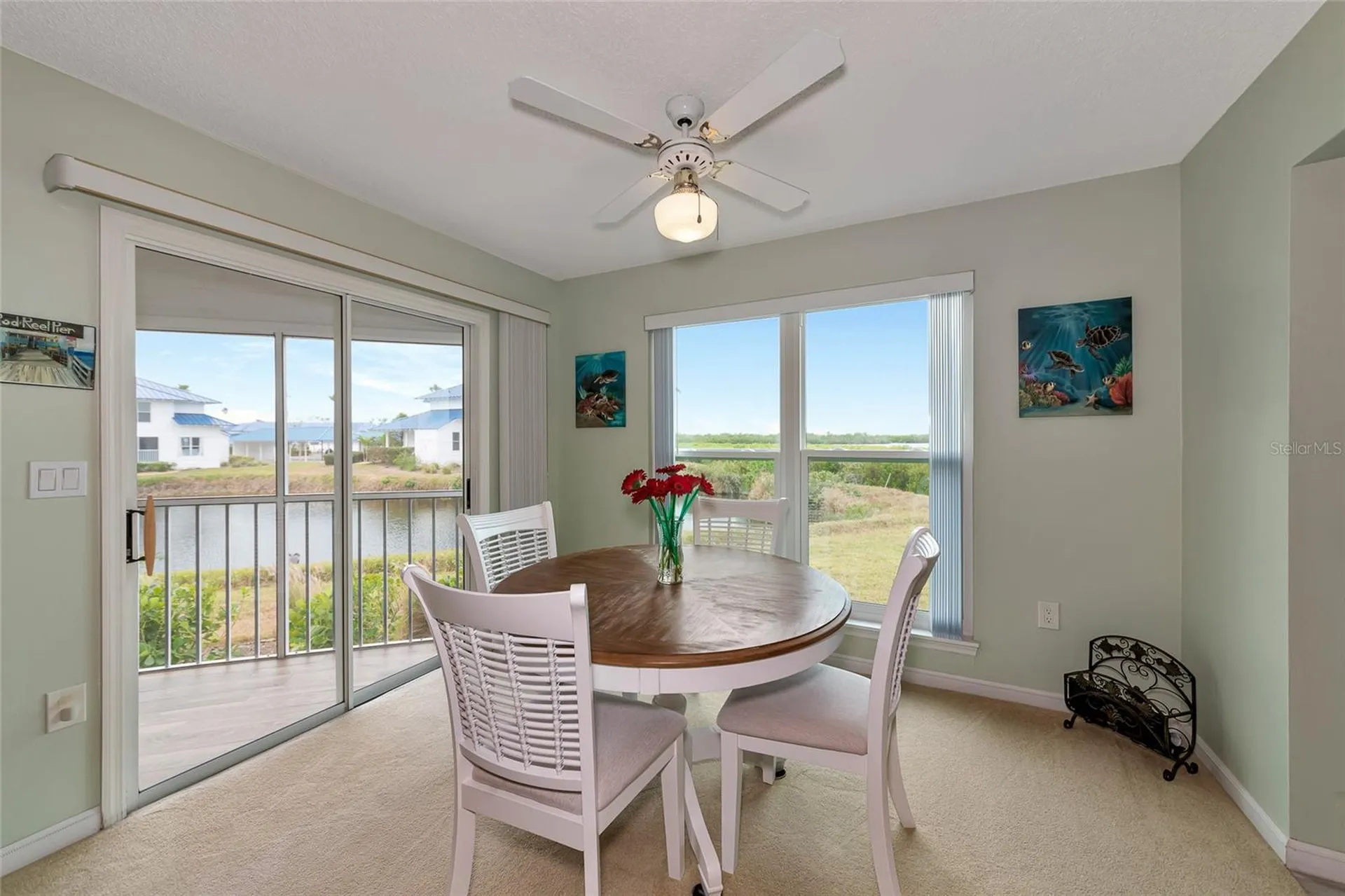 829 Audubon Drive Bradenton FL 34209